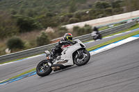 estoril;event-digital-images;motorbikes;no-limits;peter-wileman-photography;portugal;trackday;trackday-digital-images
